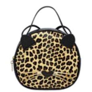 24 Piece Mini Crossbody Bags. Black Blue Pink Multi Purple Sequin Red Black